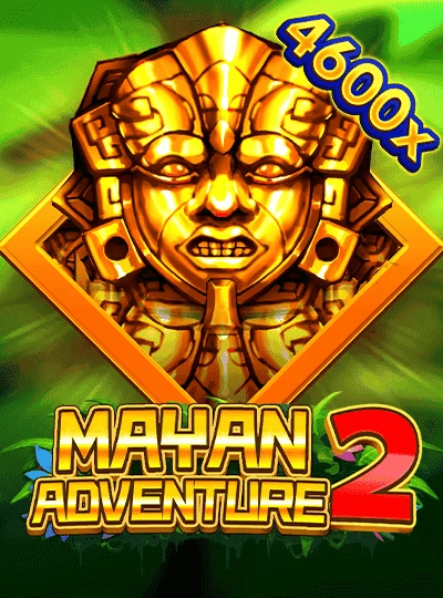 123kyat